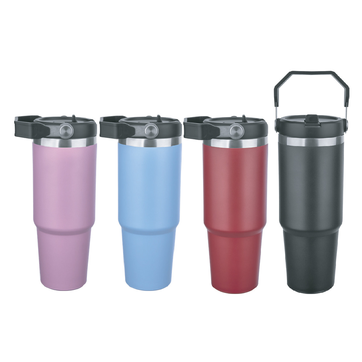 Termos (900 ml)