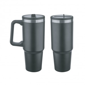 Promosyon Termos (900 ml) TK-125 - Toptan