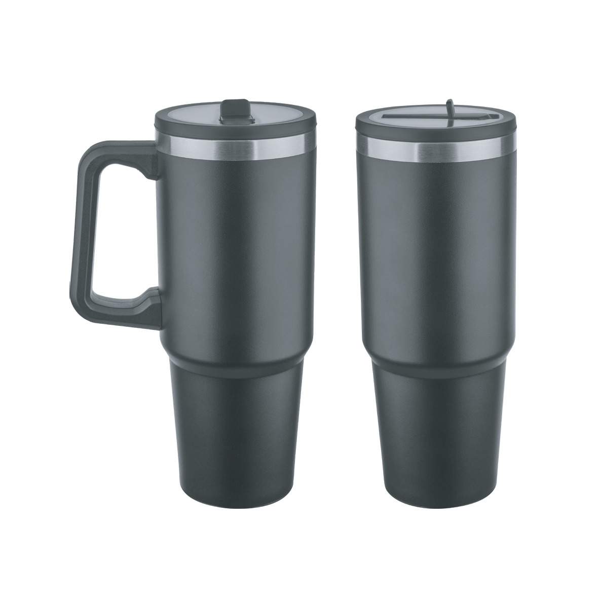 Termos (900 ml)