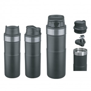 Promosyon Termos (400 ml) TK-130 - Toptan