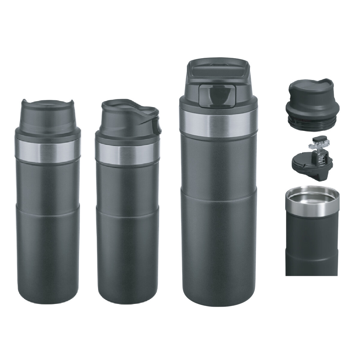 Termos (400 ml)