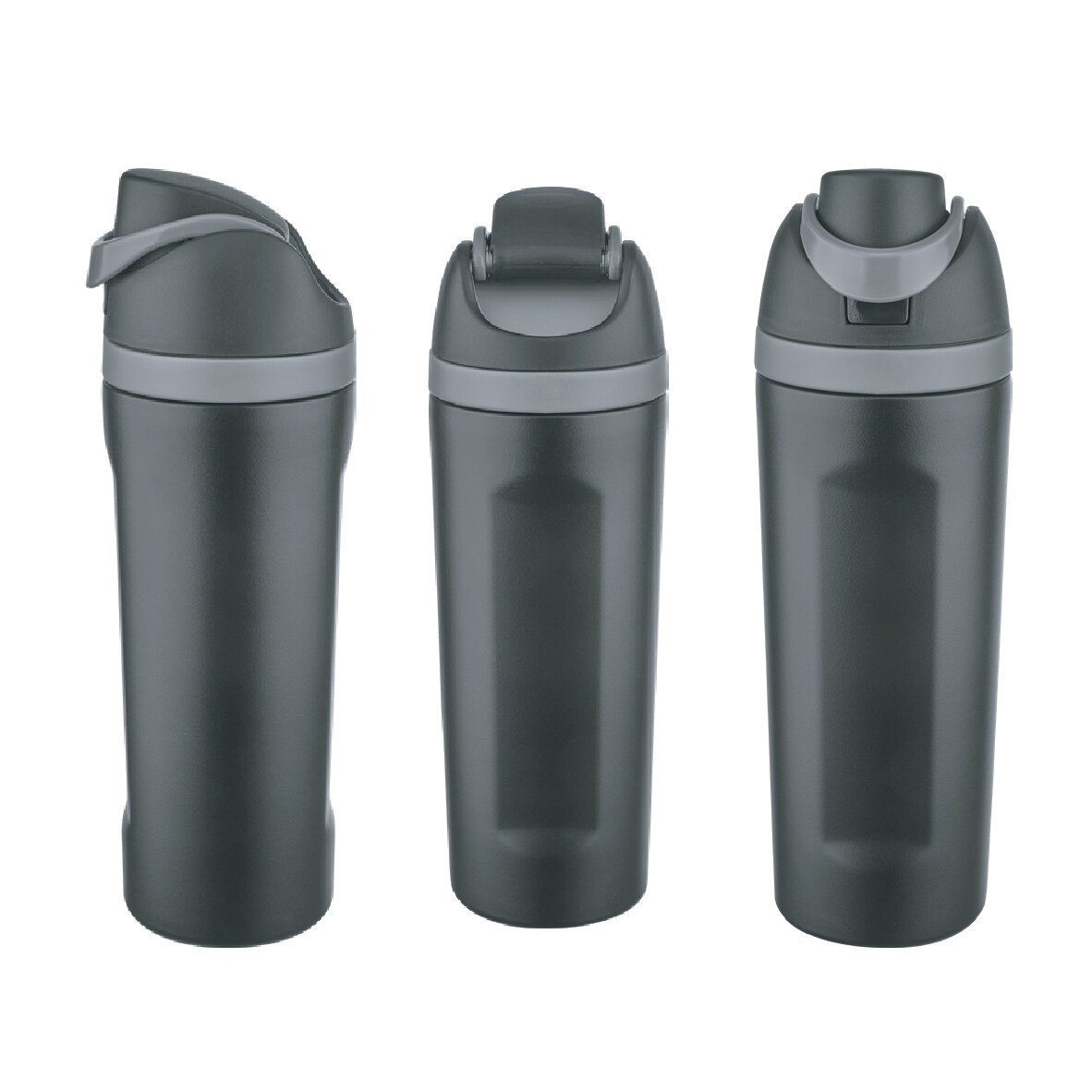 Termos (550 ml)