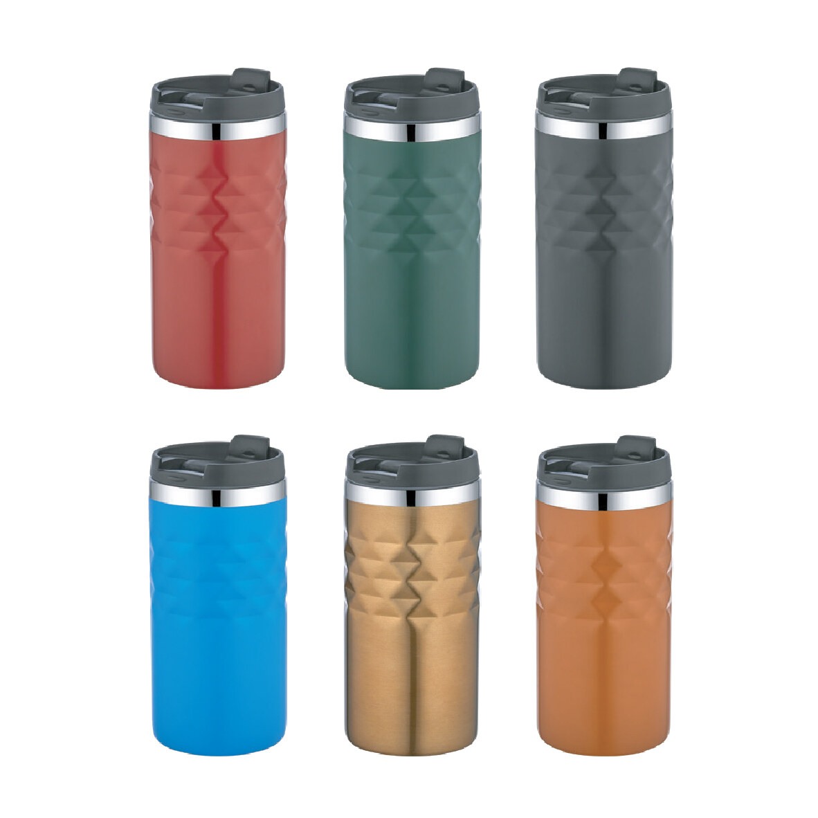 Termos (300 ml)