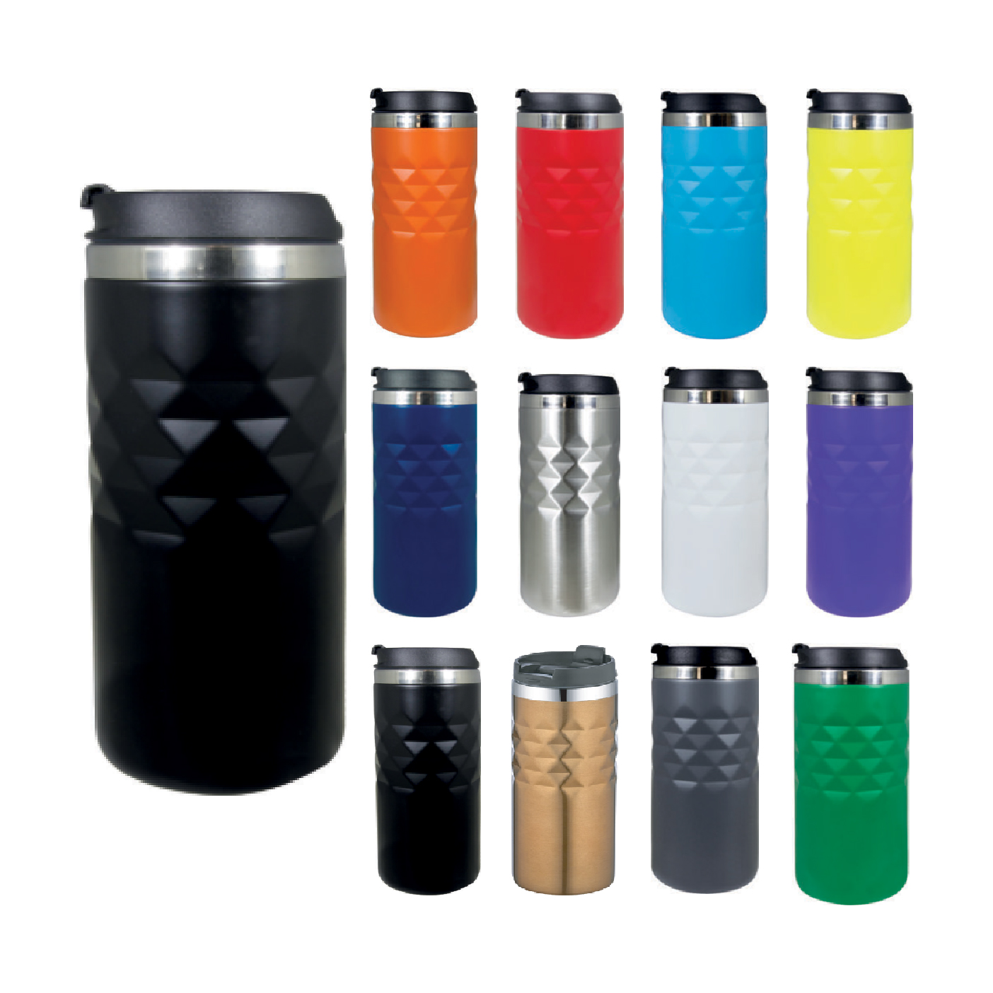 Promosyon Termos (300 Ml) Tk-170
