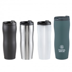 Promosyon Termos (400 ml) TK-240 - Toptan