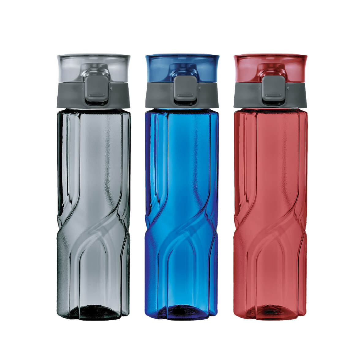 Detokslu PC Matara ( 800 ml )