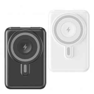 Promosyon Powerbank 10.000 MAH PB-113