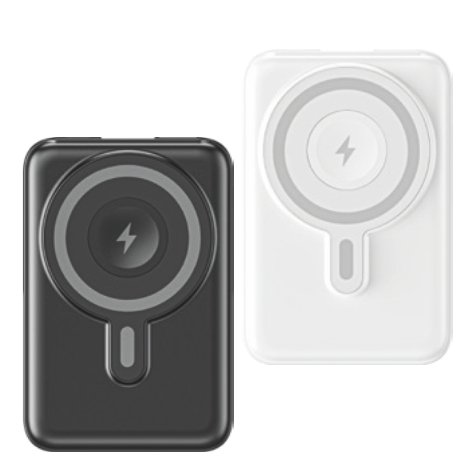 Promosyon Powerbank 10.000 MAH PB-113