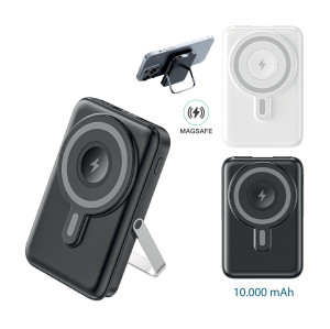Promosyon Powerbank 10.000 MAH PB-113