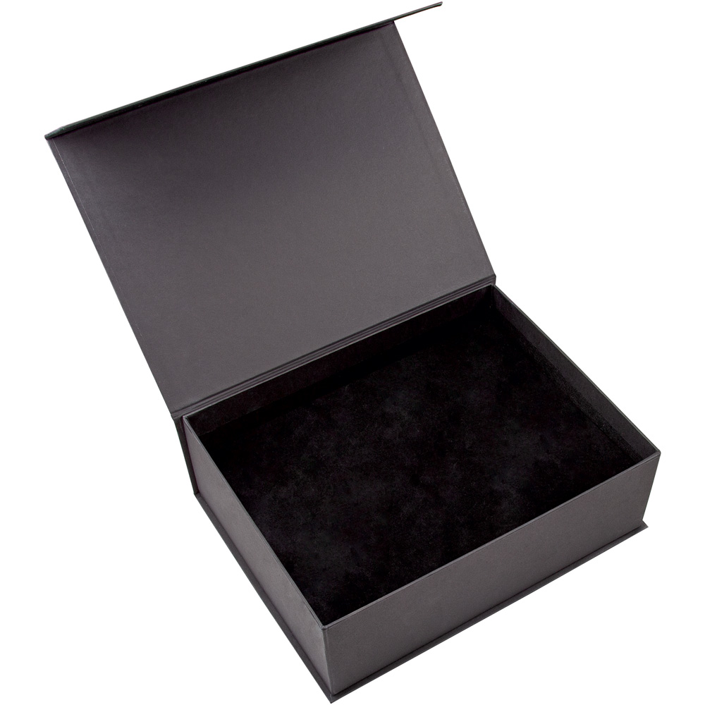 VIP Set Kutusu ( 33,5 x 25 x 10,2 cm )