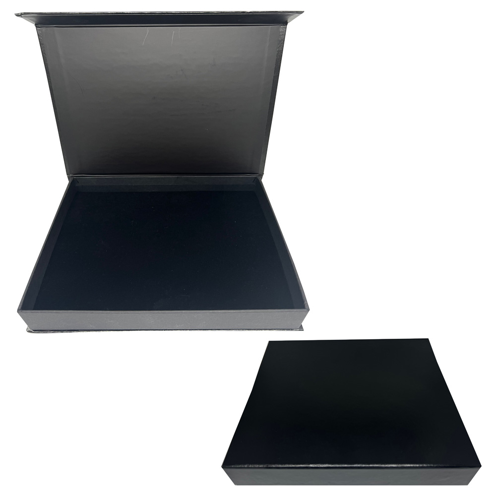 VIP Set Kutusu (  22 x 20 x 3,5 cm )