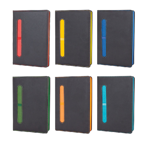 Promosyon Ajanda ( 16,5 x 22 cm ) AJ-260 Promosyon Ajanda ( 16,5 x 22 cm ) AJ-260