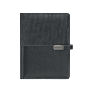 Promosyon Organizer ( 18 x 23 cm ) ORG-100