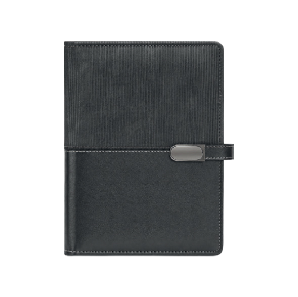Promosyon Organizer ( 18 x 23 cm ) ORG-100
