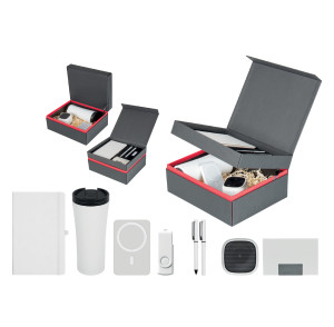 Promosyon VIP SET VIP-130