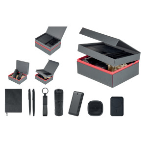 Promosyon VIP SET VIP-140