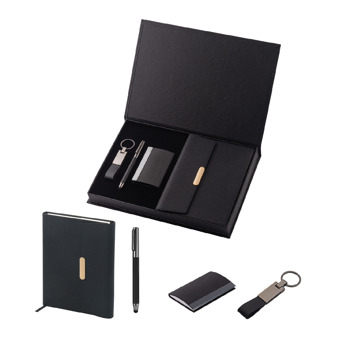 Promosyon VIP SET VIP-220