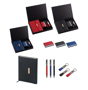 Promosyon VIP SET VIP-220