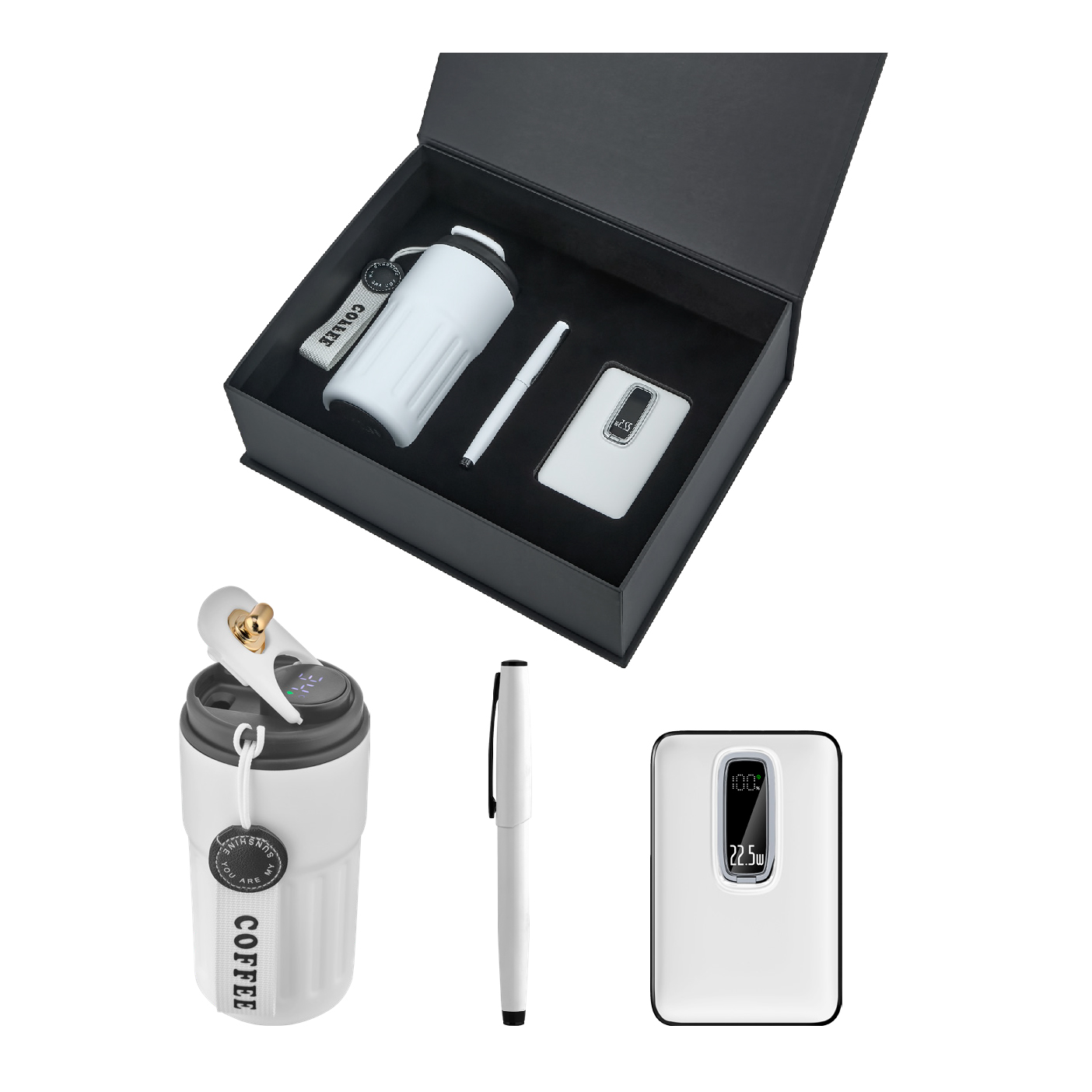 Promosyon VIP SET VIP-250 Promosyon VIP SET VIP-250
