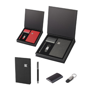 Promosyon VIP SET VIP-280