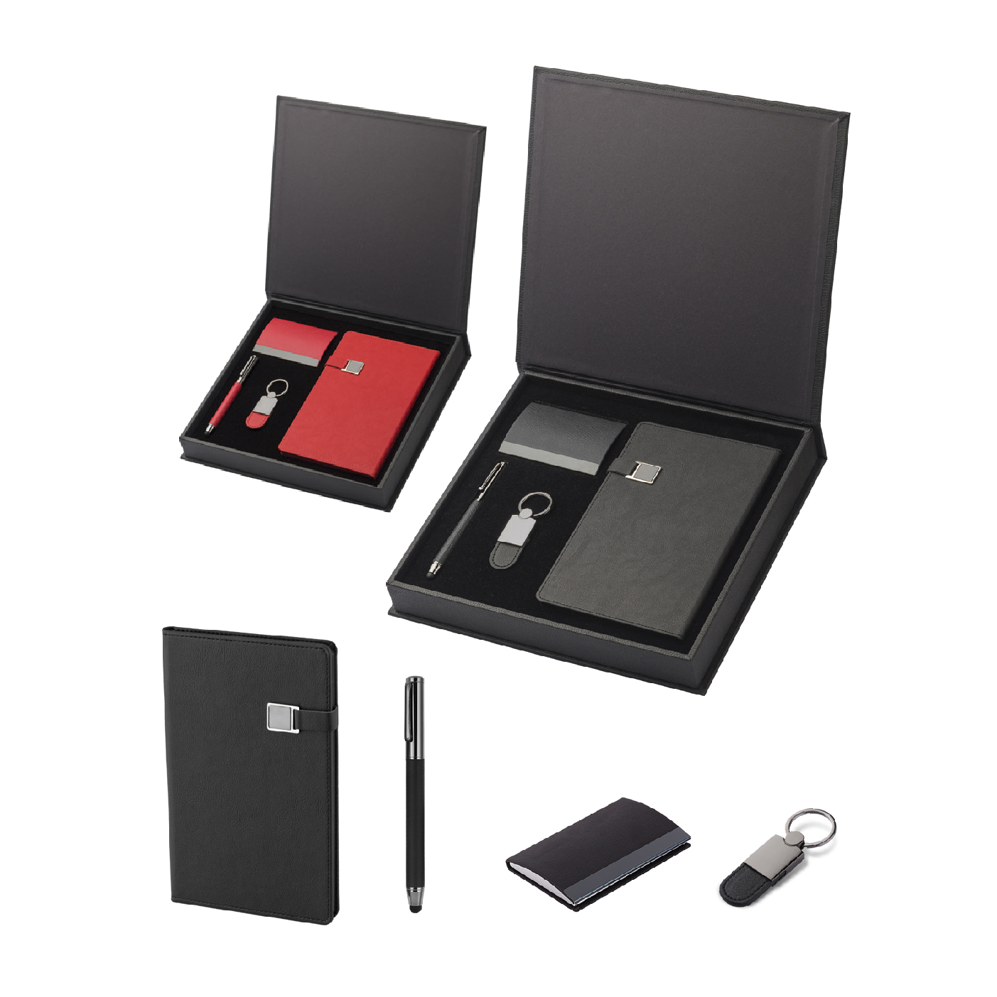 Promosyon VIP SET VIP-280