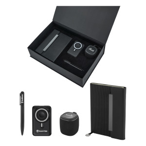 Promosyon VIP SET VIP-300