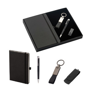 Promosyon VIP SET VIP-330