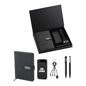 Promosyon VIP SET VIP-360