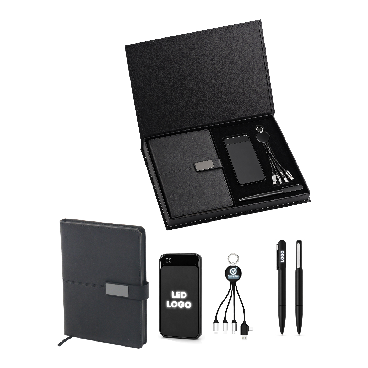 Promosyon VIP SET VIP-360