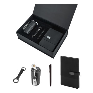 Promosyon VIP SET VIP-370