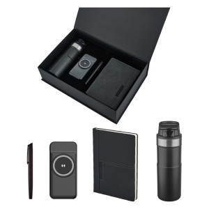 Promosyon VIP SET VIP-380