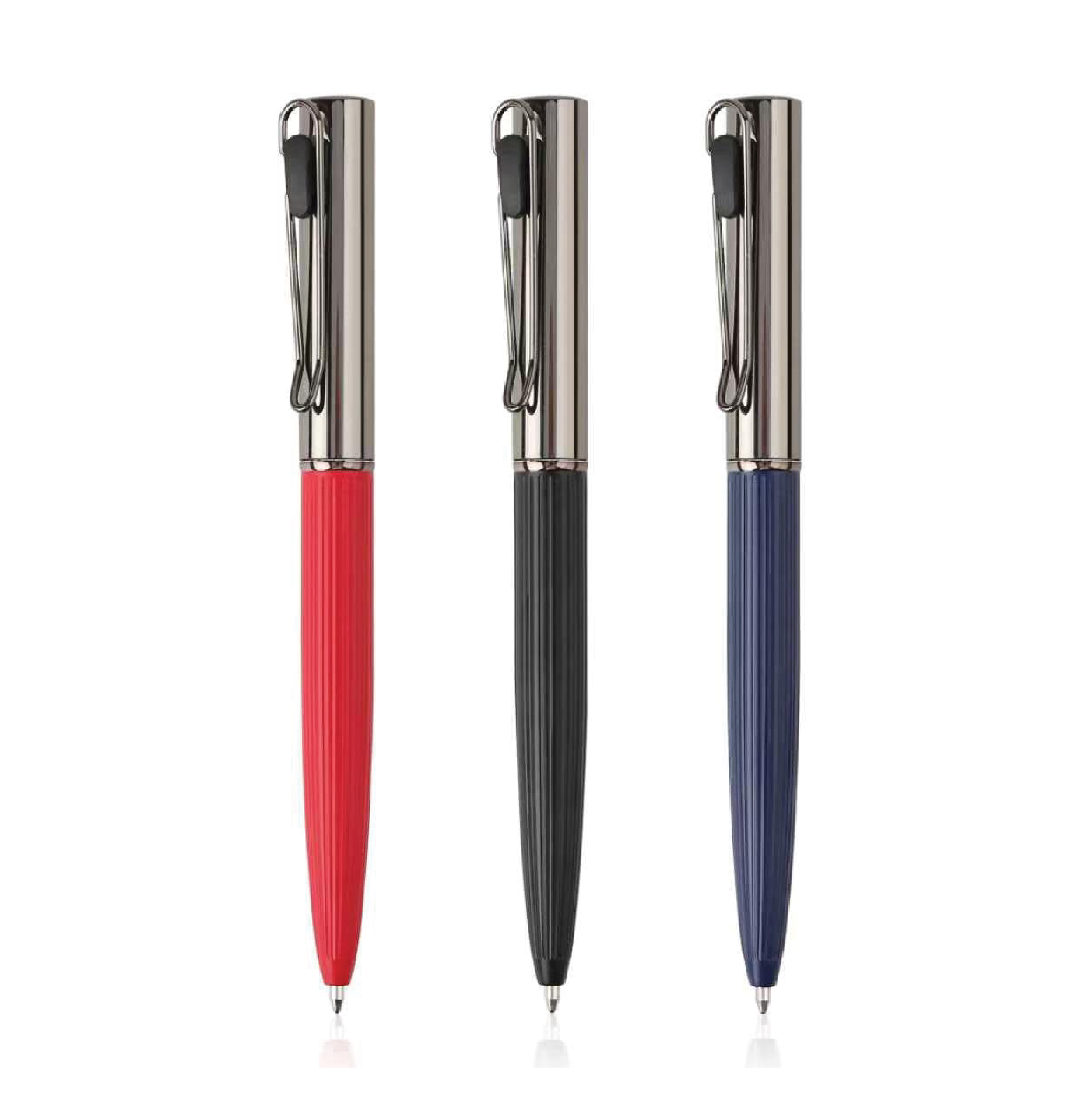 Promosyon Metal Kalem MK-110