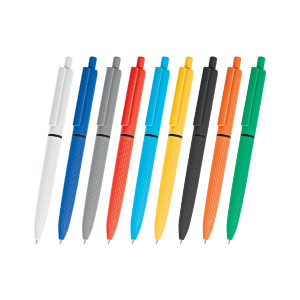 Promosyon Plastik Kalem PLS-225