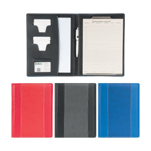 Promosyon Sekreterlik ( 24,5 x 31,5 cm ) SB-110