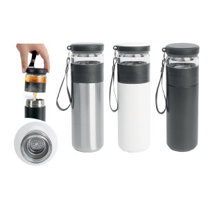 Promosyon Termos ( 450 ml ) TK-250