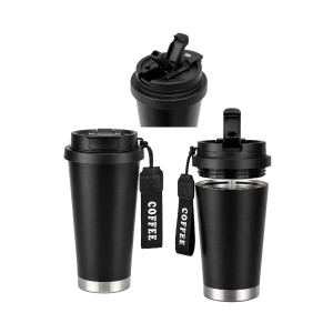 Promosyon Termos ( 500 ml ) TK-265