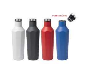 Promosyon Termos ( 500 ml) TK-270