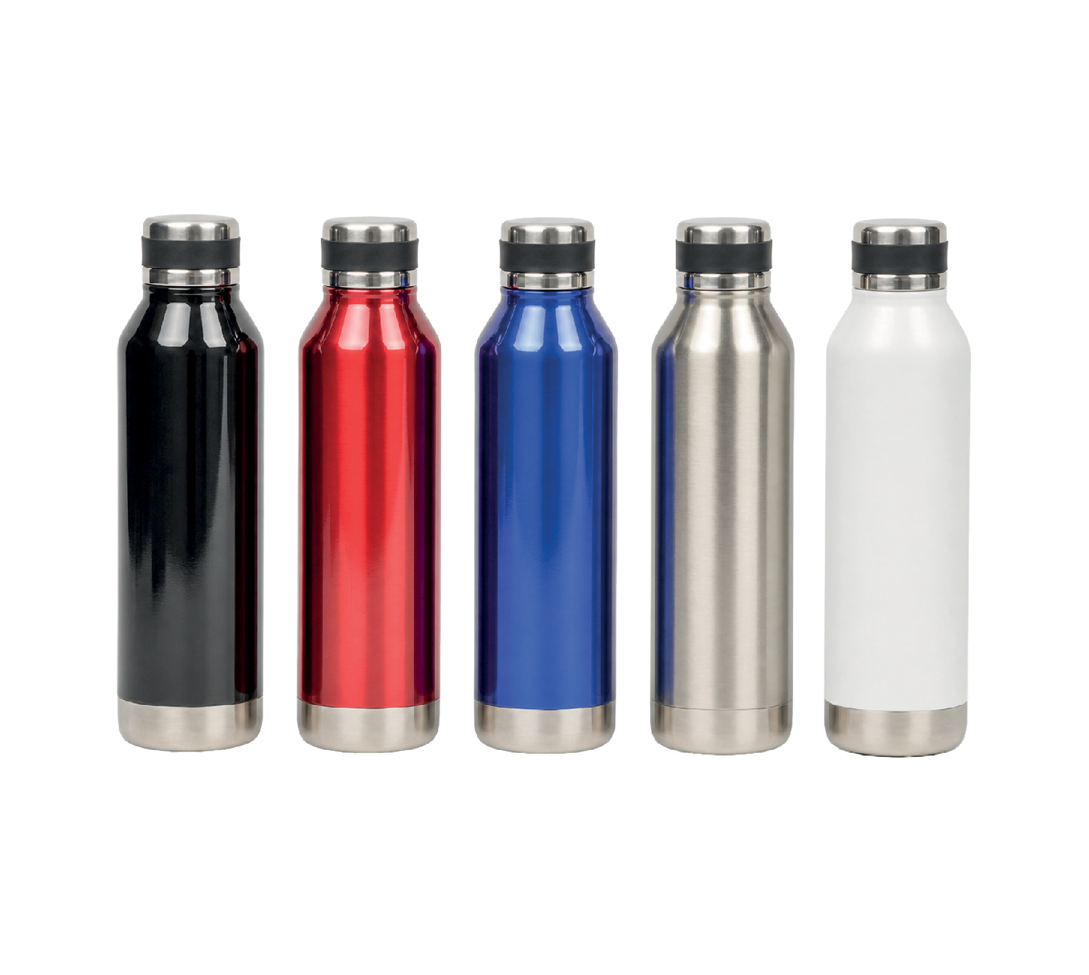 Promosyon Termos ( 700 ml) TK-280