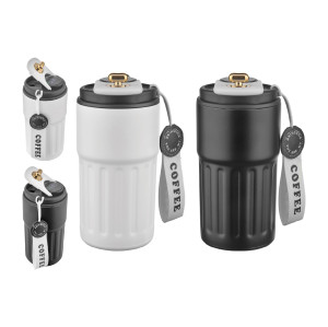 Promosyon Termos ( 440 ml) TK-315