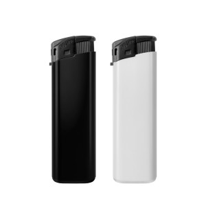 Promosyon Manyetolu Siboplu Çakmak ( Koko 7,8 x 2,4 cm ) ÇM-260 Promosyon Manyetolu Siboplu Çakmak ( Koko 7,8 x 2,4 cm ) ÇM-260