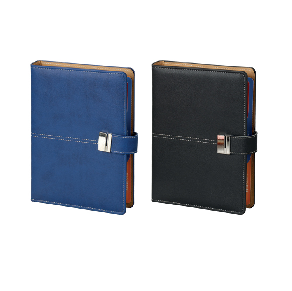Promosyon Organizer ( 18 x 23 cm ) ORG-120
