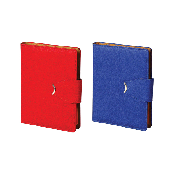 Promosyon Organizer (18 x 23 cm ) ORG-140