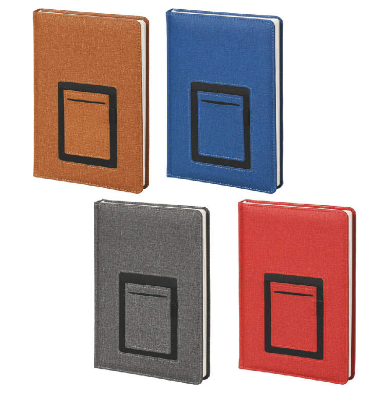 Ajanda ( 17 x 24 cm )