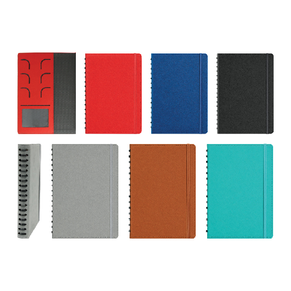Promosyon Ajanda ( 17,5 x 24 cm Gizli Sipiralli ) AJ-230 Promosyon Ajanda ( 17,5 x 24 cm Gizli Sipiralli ) AJ-230
