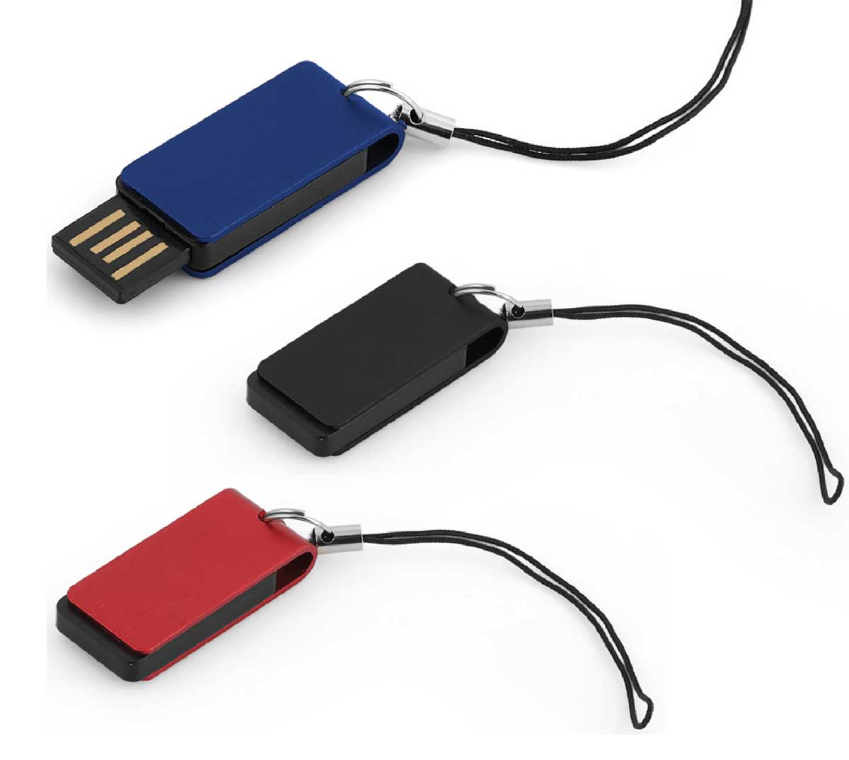 USB Bellek