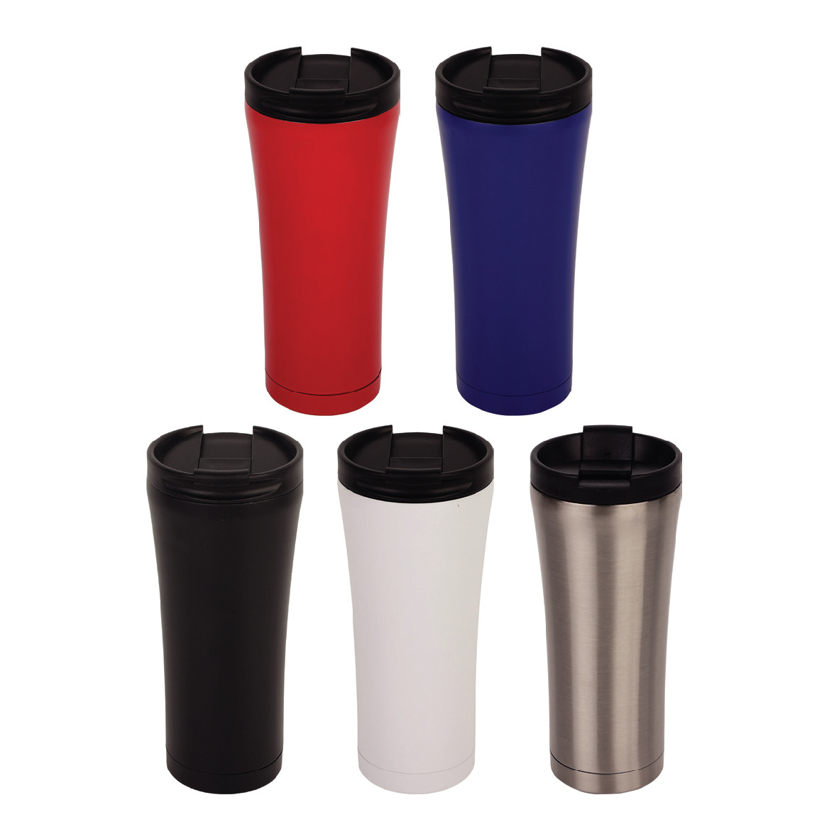 Termos (500 ml)