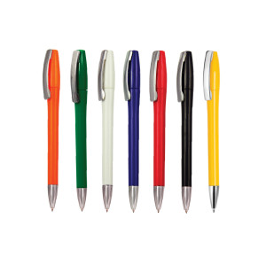Promosyon Plastik Kalem PLS-220
