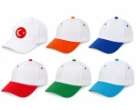 Polyester Şapka
