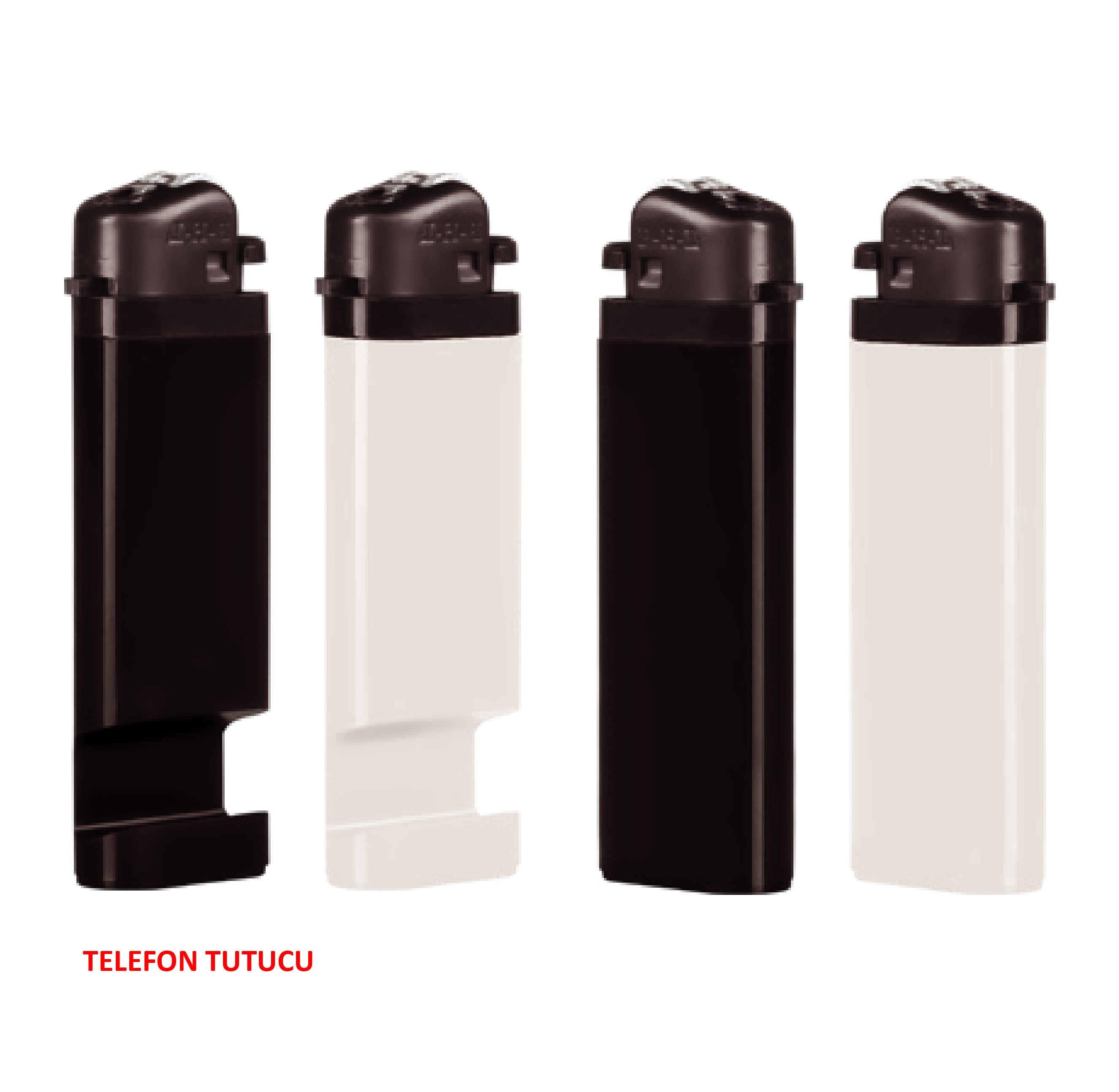 Promosyon Standlı Taşlı Çakmak ( Phl 7. 6 x 2.2 cm ) ÇM-500 Promosyon Standlı Taşlı Çakmak ( Phl 7. 6 x 2.2 cm ) ÇM-500